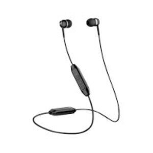 Sennheiser CX 150BT Bluetooth 5.0 Wireless Headphones